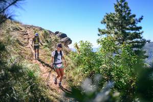 BIB: 
                            <button type="button" onclick="openModal(26601426)" class="btn btn-primary btn-sm float-right btn-popup" data-toggle="modal" data-target=".modal-high-quality">
                        <i class="fas fa-shopping-cart"></i> Add to Cart
                    </button>
                                            <button type="button" onclick="isThisMe(26601426, true)" class="btn btn-success btn-sm float-right btn-popup btn-isme hidden" data-toggle="tooltip" data-placement="bottom" title="นี่คือรูปของคุณใช่ไหม คลิกที่นี่เพื่อเอาเข้าอัลบั้ม">
                        <i class="fas fa-plus"></i> Add to album
                    </button>
                    <button type="button" onclick="isThisMe(26601426, false)" class="btn btn-warning btn-sm float-right btn-popup btn-isnotme hidden">
                        <i class="fas fa-ban"></i> Remove from album
                    </button>